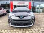 Toyota C-HR C-LUB BI-TONE, Auto's, Automaat, Euro 6, 72 kW, 5 deurs