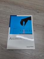 L. Viaene - Algemene chemie, Ophalen of Verzenden, Zo goed als nieuw, Nederlands, L. Viaene