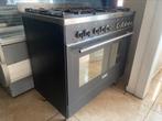 Horeca Delonghi fornuit, werking onbekent, Ophalen