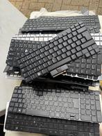 Clavier pour ordinateur portable, Enlèvement, Utilisé