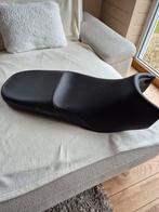 Zadel Touratech., Motoren, Ophalen of Verzenden