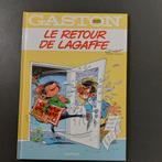 GASTON 22 - le retour de lagaffe, Enlèvement ou Envoi