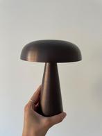 & Tradition Como lamp, Huis en Inrichting, Ophalen, Gebruikt