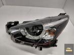 Mazda 2 III DJ Full Led-lamp links, Gebruikt, Shinchi, Fuchu-Cho 3-1
730-8670  Hiroshima, Mazda Motor Corporation, Info@mazda.co.jp