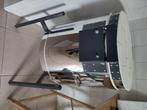 Keramiek oven 60L bentrup TC 44, Hobby en Vrije tijd, Pottenbakken, Ophalen, Gebruikt