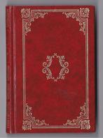 Tolstoi - Huwelijksgeluk, Enlèvement ou Envoi, Neuf, Leo Tolstoï, Europe autre