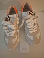 Schoenen kipling maat 32 NIEUW, Kipling, Jongen of Meisje, Schoenen, Nieuw
