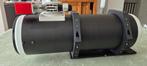 Skywatcher Telescoop N 150/600 Quattro-150P OTA - CARBON, Audio, Tv en Foto, Optische apparatuur | Telescopen, Ophalen, Zo goed als nieuw