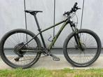 Moutainbike Radon ZR team 2020, Fietsen en Brommers, Gebruikt, Vering, 10 tot 15 versnellingen, Minder dan 49 cm