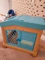 Pets cavia, Ophalen, Zo goed als nieuw