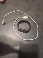 Montre conecrer, Télécoms, Enlèvement ou Envoi