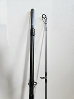 Cannes fox warrior spod, Watersport en Boten, Hengelsport | Karpervissen, Ophalen, Gebruikt