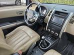Nissan X-Trail 2.0 dCi 4WD 137.415KM, Auto's, Euro 5, Stof, 1995 cc, 4 cilinders