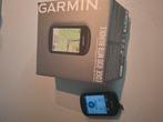 Garmin edge 830 MTB bundle, Fietsen en Brommers, Fietsaccessoires | Fietscomputers, Ophalen of Verzenden, Zo goed als nieuw