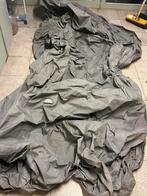 Bache housse voiture pour l’exterieur, Enlèvement, Utilisé, Universel