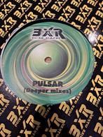 12inch Mauro Picotto, Ophalen of Verzenden, Gebruikt, 12 inch, Techno of Trance