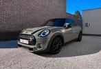 Mini Cooper S (2019, 192Pk), Auto's, Automaat, Particulier, Cruise Control, Cooper