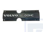 Kleppendeksel Volvo Dohc, 5-Cylinder Head Engine Cover, Volv, Auto-onderdelen, -, -, Nieuw, Ophalen of Verzenden