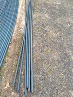 Waterleidingen, Doe-het-zelf en Bouw, Buizen en Afvoer, Ophalen of Verzenden