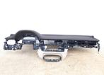 Dashboard Audi Q7 4M Head Up, Ophalen of Verzenden, Gebruikt, Audi