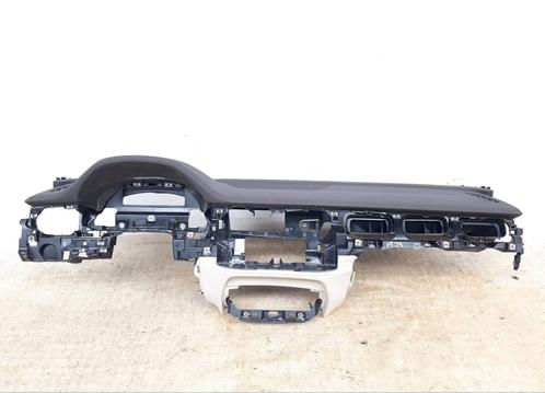 Dashboard Audi Q7 4M Head Up, Auto-onderdelen, Carrosserie, Audi, Gebruikt, Ophalen of Verzenden