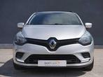 Renault Clio 0.9 TCe Cool, Auto's, Renault, 118 g/km, 75 pk, Overige brandstoffen, Bedrijf