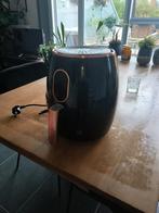 Berlinger-haus 2,6L, Elektronische apparatuur, Airfryers, Ophalen, Zo goed als nieuw