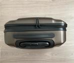 Trolley Titan handbagage voor vliegreizen toegestaan, Comme neuf
