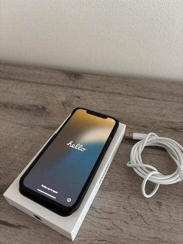 Iphone 12 64gb beschikbaar voor biedingen