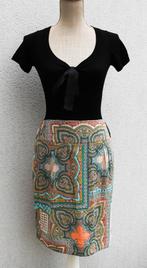 Prachtige rok van Pauline B maat S, Pauline B, Ophalen of Verzenden, Zo goed als nieuw, Maat 36 (S)