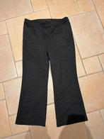 Broek stark dames maat 44, Ophalen of Verzenden, Zo goed als nieuw, Maat 42/44 (L)