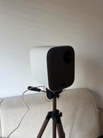 Xiaomi beamer, Audio, Tv en Foto, Ophalen, Zo goed als nieuw