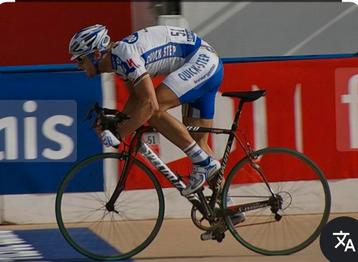 Specialized Tarmac S-works Ultegra, Enlèvement, Comme neuf, Aluminium