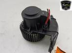 KACHEL VENTILATORMOTOR Volkswagen Transporter T5, Gebruikt, Volkswagen