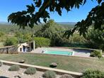 Vakantiehuis, Vakantie, Vakantiehuizen | Frankrijk, 2 slaapkamers, Provence en Côte d'Azur, In bos, Landhuis of Villa