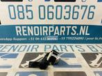 Gordelspanner Volkswagen Tiguan Gordel Achter 3-A16-5823, Ophalen of Verzenden, 6 maanden garantie, Gebruikt
