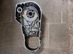 Harley-Davidson inner primary 1994, Motoren, Ophalen of Verzenden
