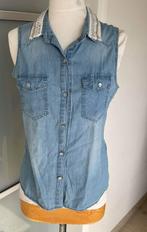 pakket nieuwe kledij maat 36-6 items, Ophalen of Verzenden, Nieuw, Maat 36 (S)