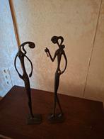 Beeldjes, Antiek en Kunst, Ophalen