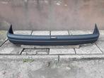 Ford Fiesta Mk3 Achterbumper, NIEUW ONGEBRUIKT, Nieuw, Ford, Bumper, Verzenden