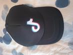 Tiktok pet, Ophalen of Verzenden, Nieuw, Pet