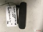 Suzuki Wagon R 2006 Deurgreep Linksvoor of rechtsvoor, Gebruikt, -, Deur, -