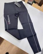 Dive & Sail 1,5 mm neopreen zeil-duikbroek heren vrouwen XL, Ophalen of Verzenden, Nieuw, Dame of Heer