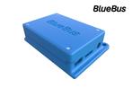 BlueBus module voor BMW E36, E38, E39, E46, E53, E83, E85/86, Ophalen of Verzenden, Nieuw, BMW