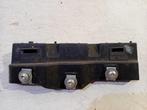 SUPPORT PHARE GAUCHE Fiat Doblo Cargo (263) (10500857), Autos : Pièces & Accessoires, Utilisé, Fiat