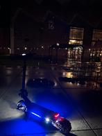 Kukirin g2 master 2025 (Zie beschrijving), Fietsen en Brommers, Steps, Ophalen, Zo goed als nieuw, Elektrische step (E-scooter)