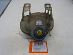 VASE D'EXPANSION Fiat Grande Punto (199) (01-2005/06-2013), Utilisé, Fiat