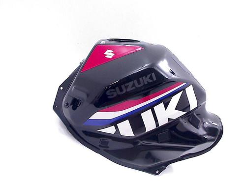 TANK Suzuki GSX S 1000 2021- (GSXS1000 GSX-S1000), Motoren, Onderdelen | Suzuki, Gebruikt