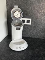 Cafetière PHILIPS SENSEO, machine a café avrc accesoires, Overige modellen, Ophalen of Verzenden, Zo goed als nieuw, Koffiepads en cups