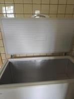 te koop diepvries kist, Elektronische apparatuur, Vriezers en Diepvrieskisten, Ophalen, Vrieskist, Gebruikt, Minder dan 85 cm